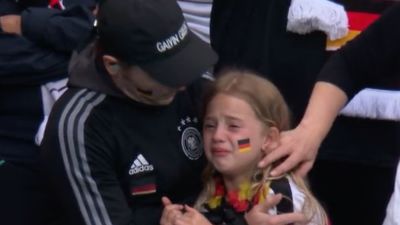 020713 german girl crying