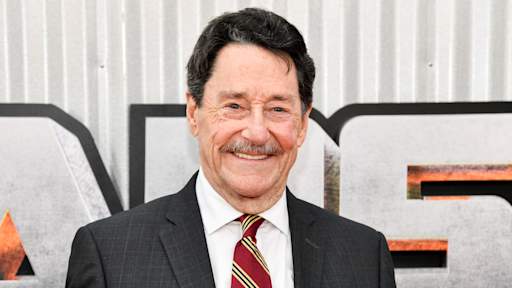 Peter Cullen, voice of Optimus Prime and Eeyore, dies aged 85