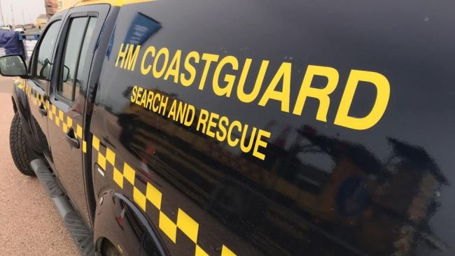 030123-hm coastguard