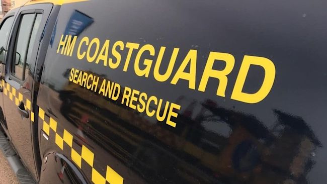 030123-hm coastguard