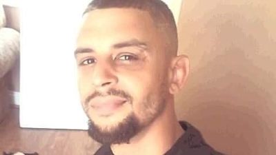 It's been a year since 31 year old Frazer Brabant was fatally assaulted on the night of Halloween, 2019.