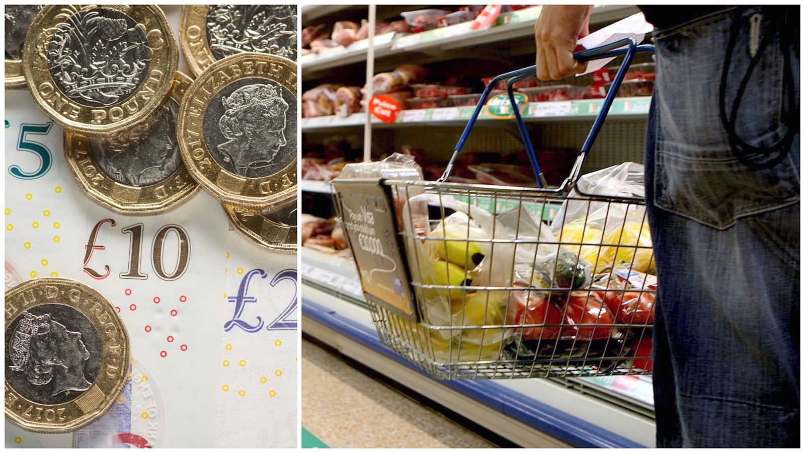 Brace yourself - Interest Rates set to rise further to purge economy of ...