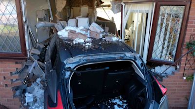 151021 - Gateshead crash - NCJM