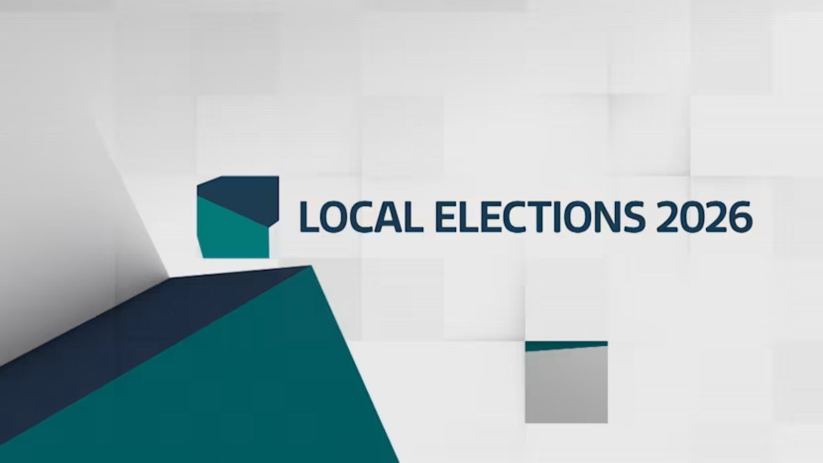 Local Relections Local elections 2026: The Midlands results | ITV News Central