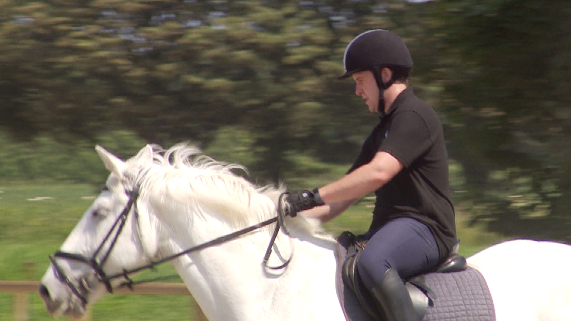 https://www.itv.com/news/channel/2021-07-06/disabled-dressage-rider-one-step-away-from-representing-jersey-in-a-national-competition