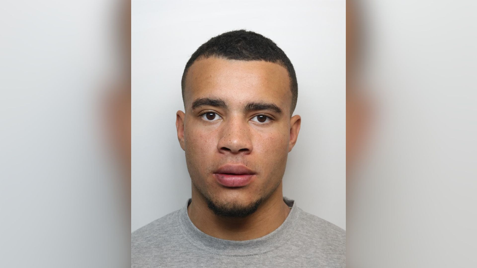 Tiktoker spared jail after crashing car and avoiding court