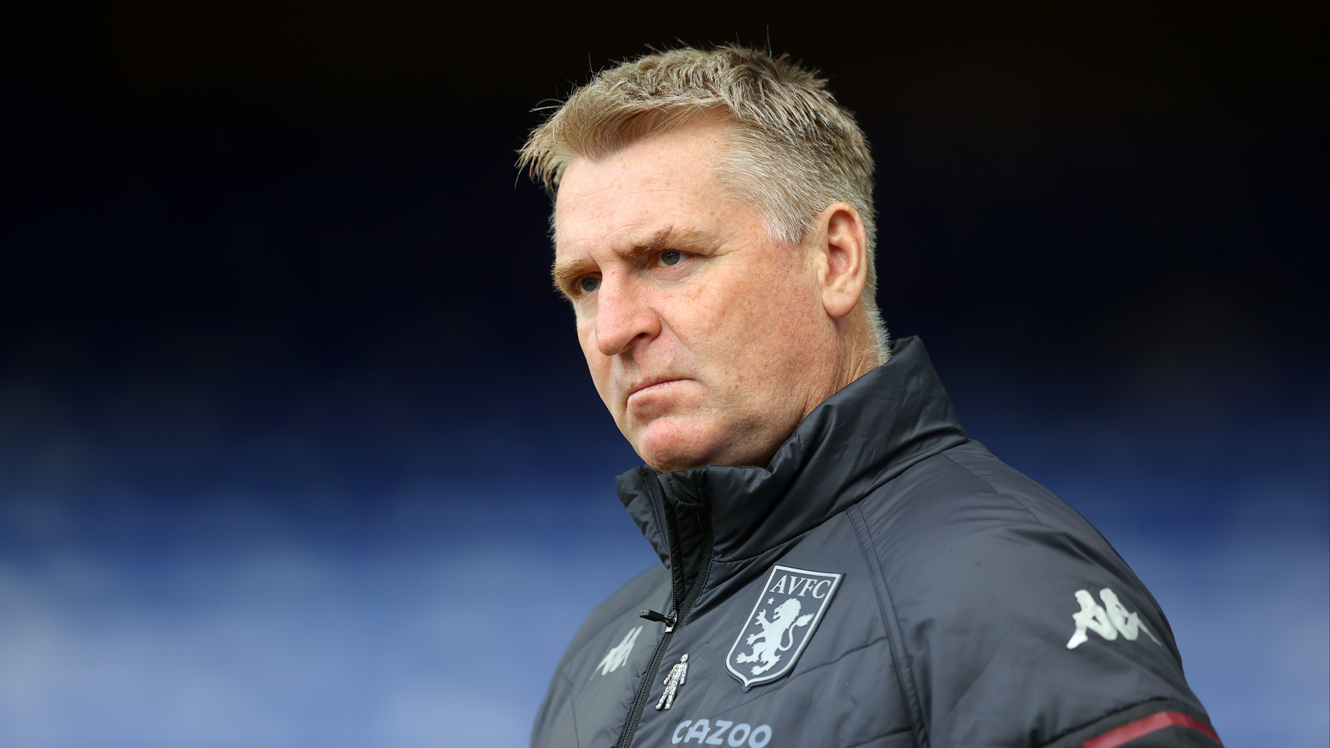 Norwich City appoint former Aston Villa boss Dean Smith as new head coach |  ITV News Anglia