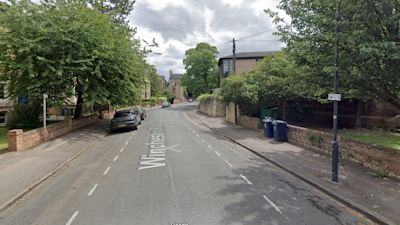170922 OXFORD SEXUAL ASSAULT MERIDIAN
