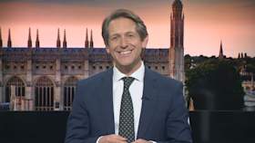 Welcome to ITV News Anglia - Latest From ITV News