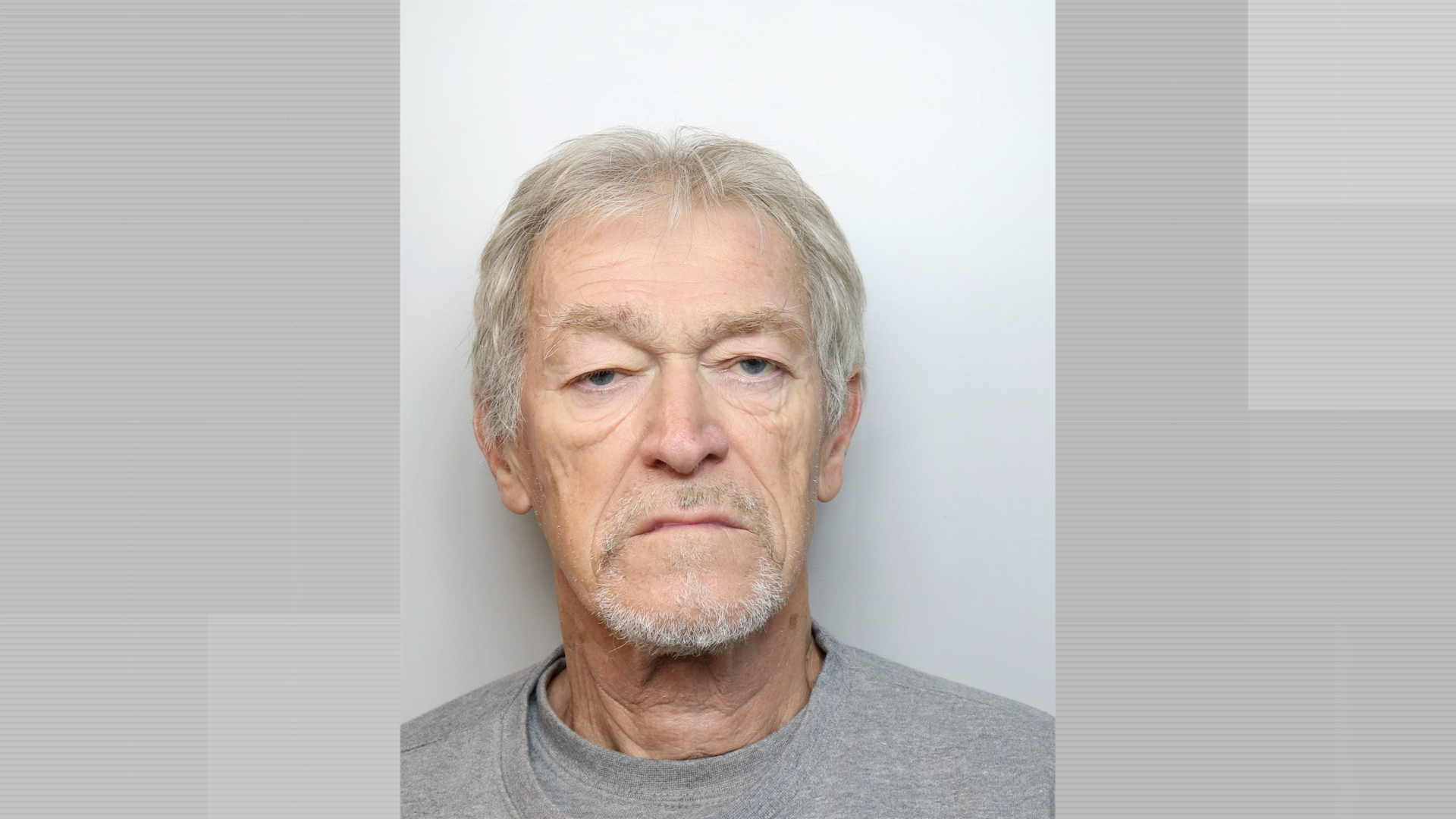 Retired police chief who plotted to attack ex-wife jailed for 6 years ...