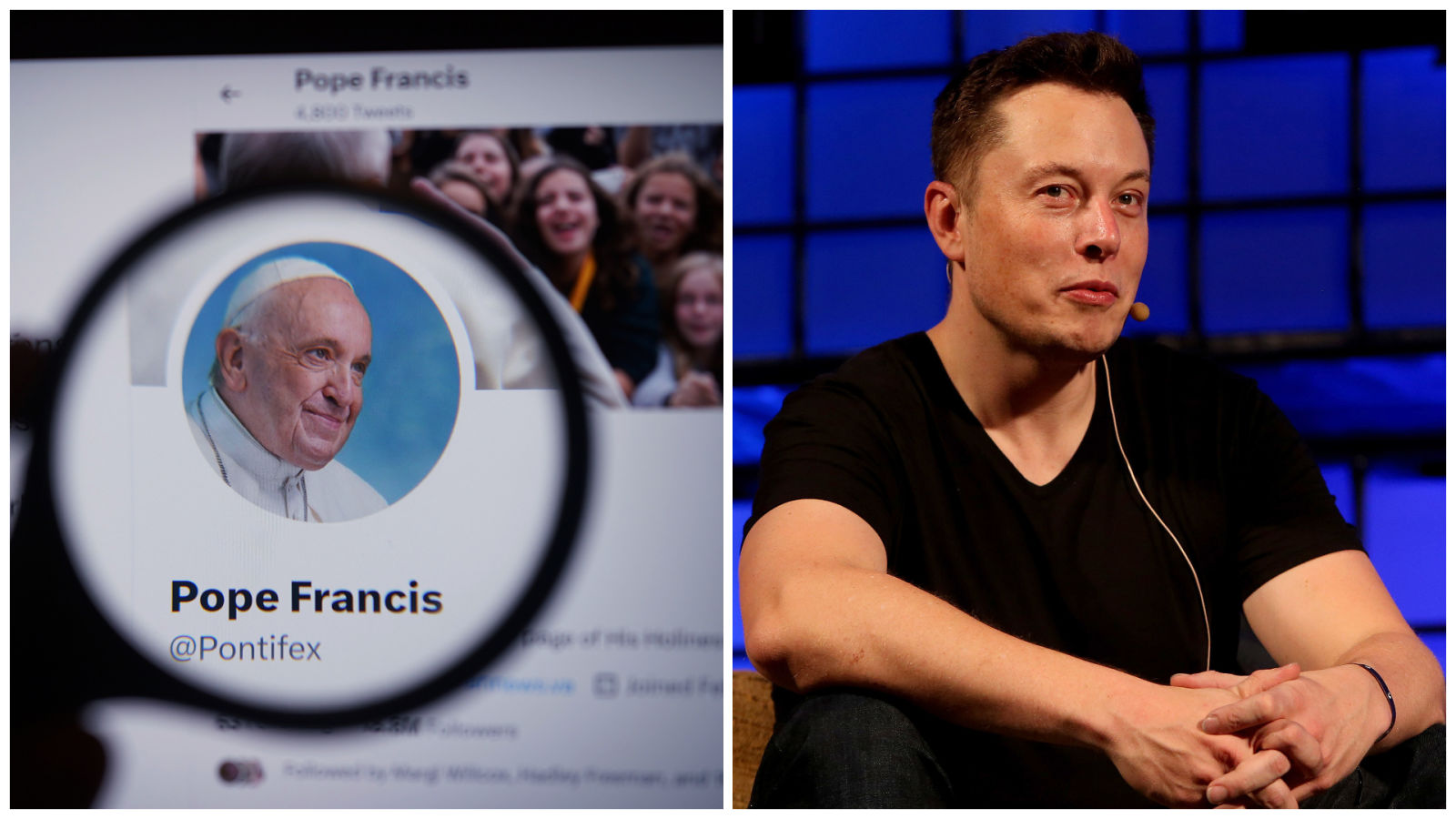 Twitter users mourn their blue ticks after Elon Musk removes legacy ...