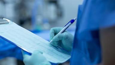 Botched surgical tourism can cost NHS nearly £20,000 per patient, study finds