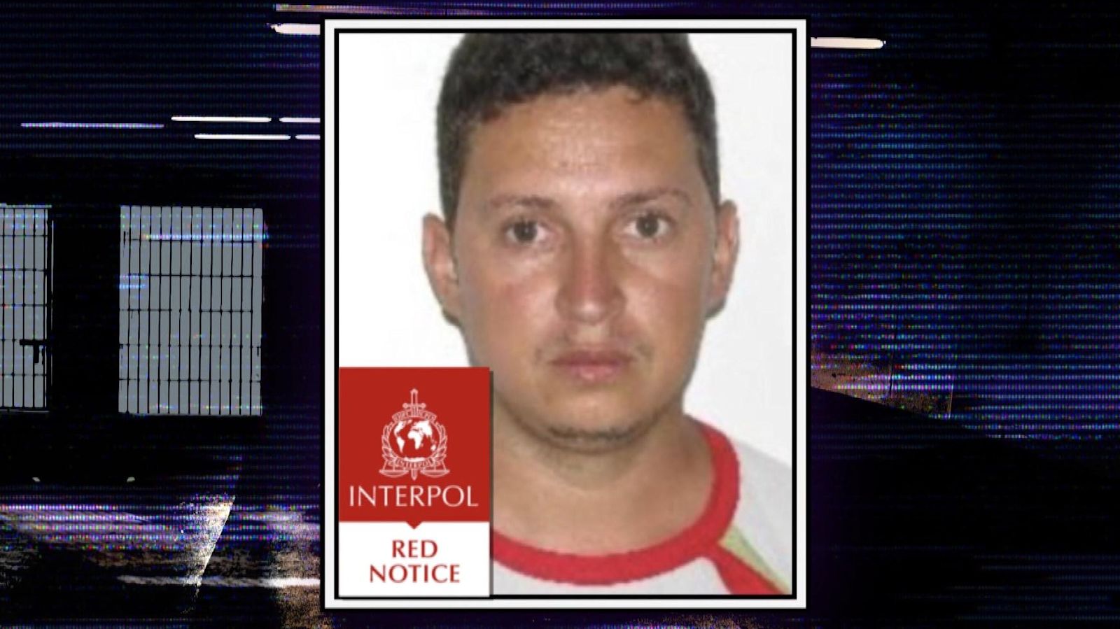 Fugitives wanted for murder and child rape given right to live in Britain