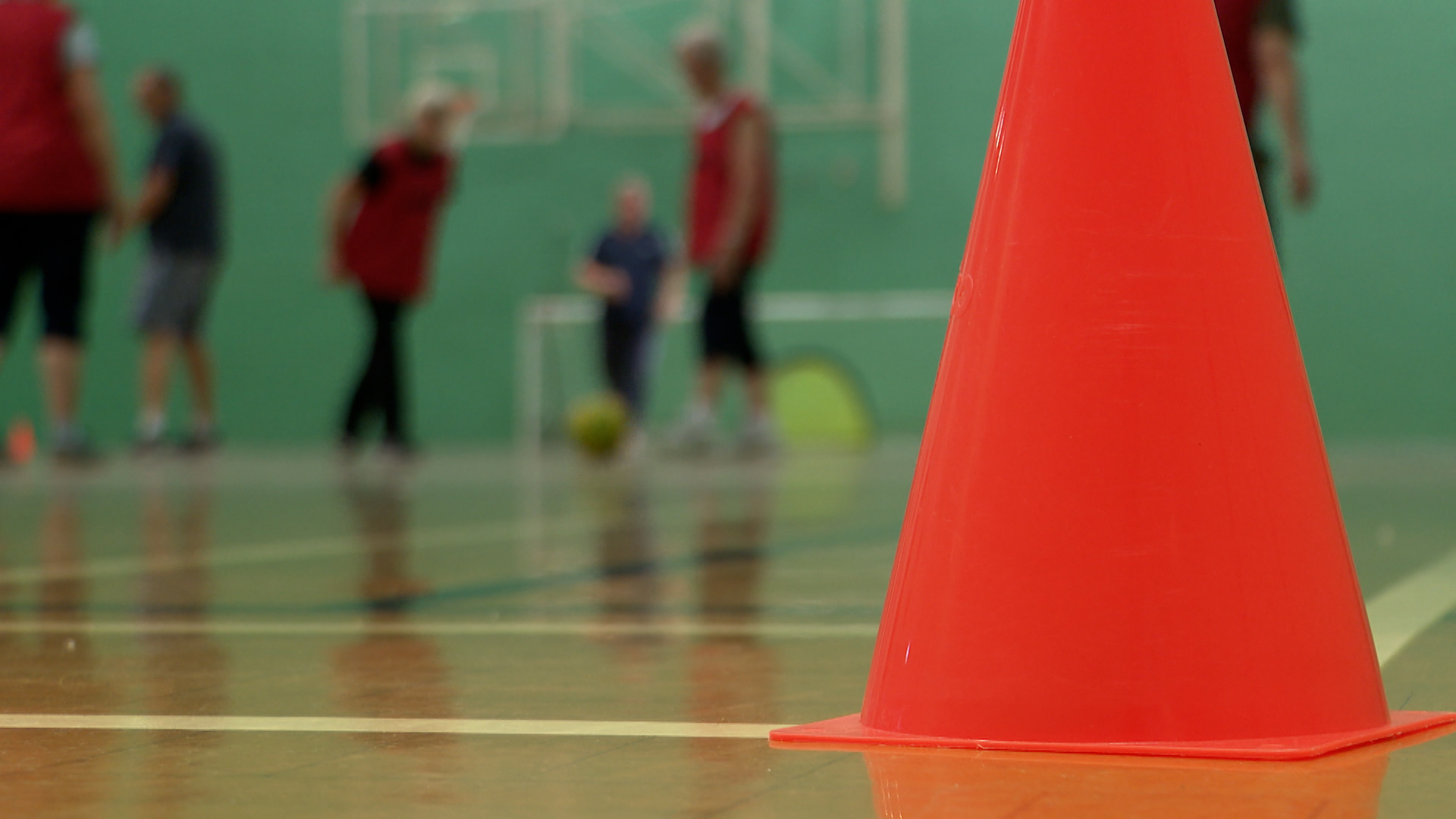 https://www.itv.com/news/westcountry/2022-08-28/the-walking-football-club-helping-people-with-parkinsons