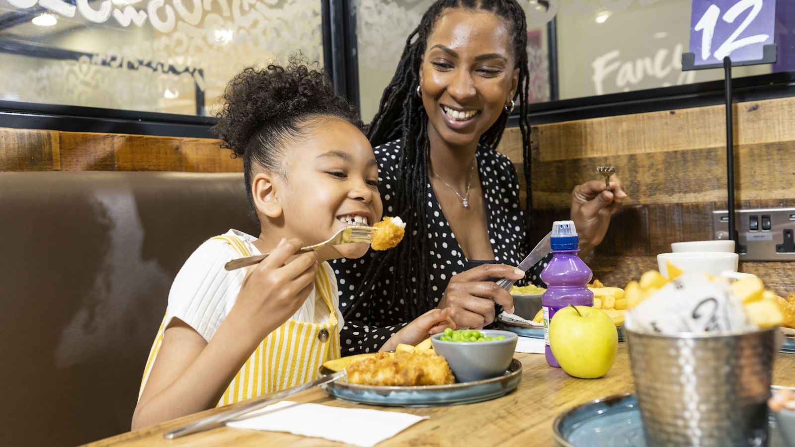 Help for Households: What new deals are on offer for struggling ...