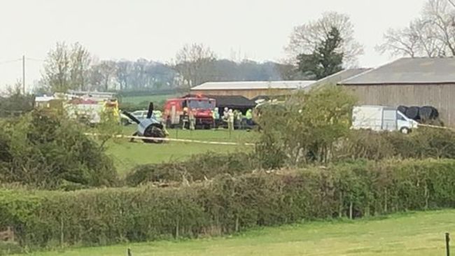 ITV West Country Rnas Yeovilton News For Bristol And The West Country itv-west-country-rnas-yeovilton-news-for-bristol-and-the-west-country