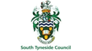 South Tyneside Council covid measures including funeral and wedding