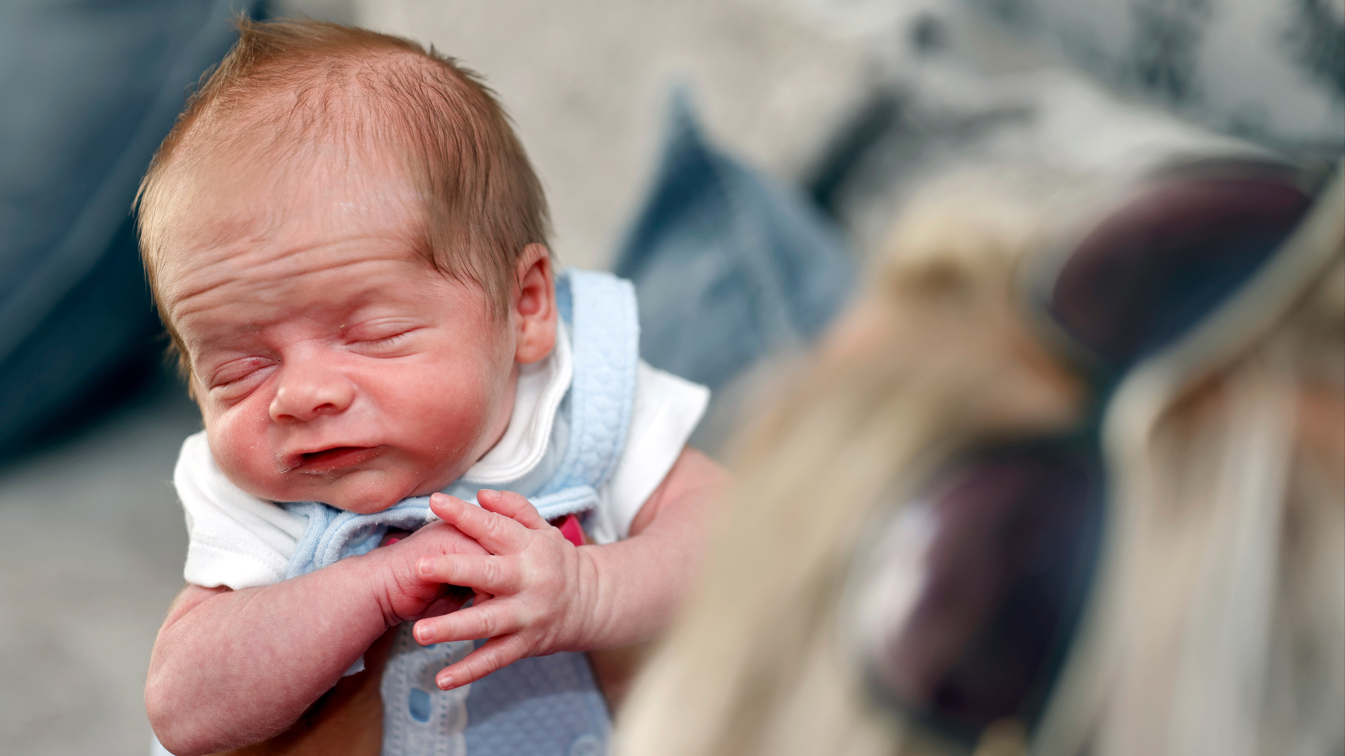 Boy dies Skegness beach