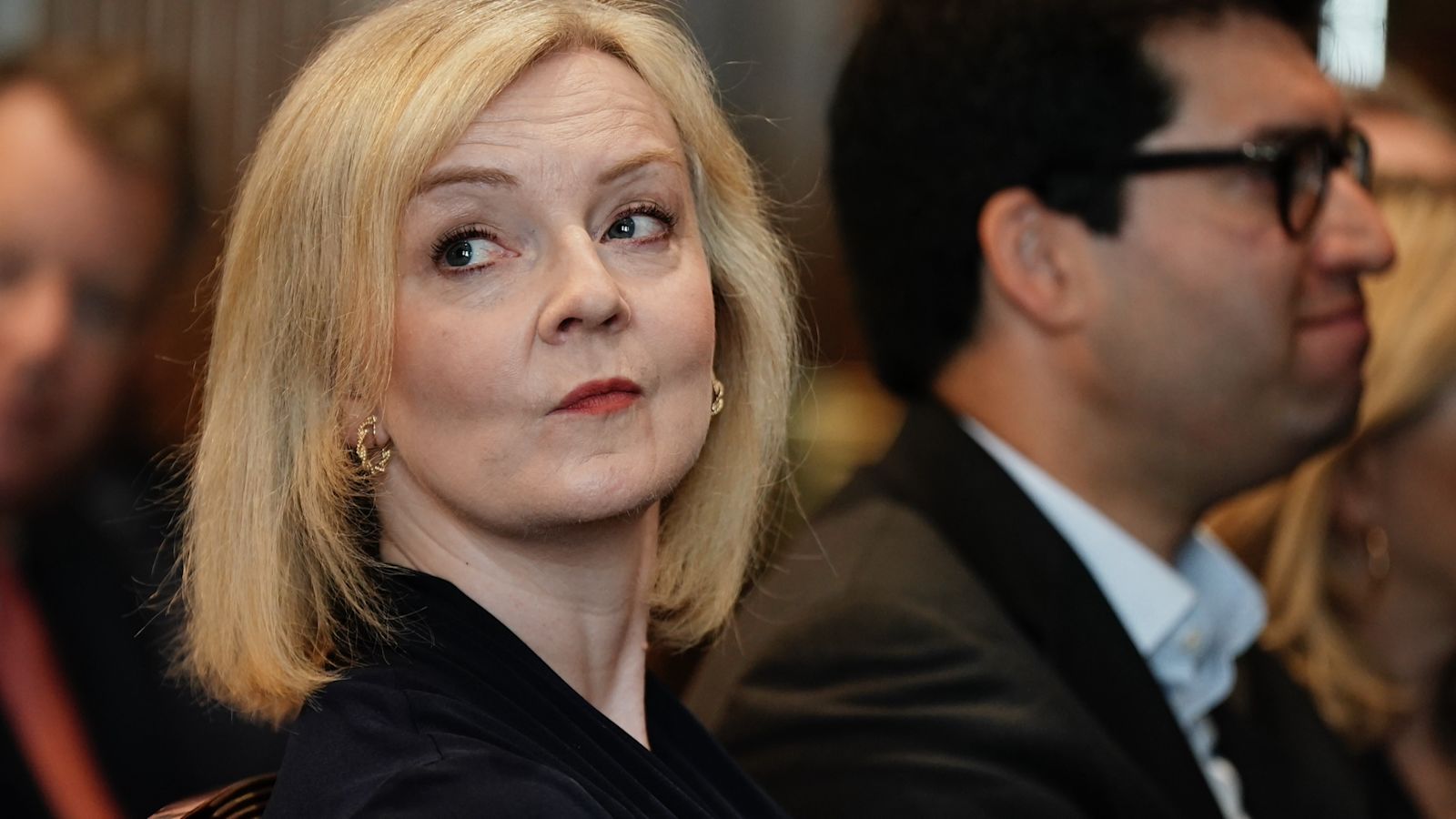 Does trump still have a yacht Does trump still have a yacht