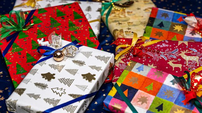 Patrick Pahlke / Unsplash
Free to use