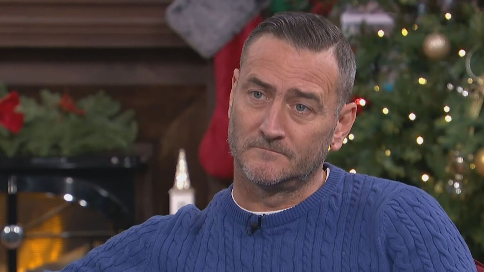 Bridlington Postmaster Actor Describes shocking Story Of Post Office bridlington-postmaster-actor-describes-shocking-story-of-post-office