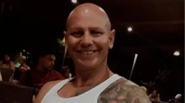 Barnsley landlord stabbed to death during fight in Ingoldmells, court