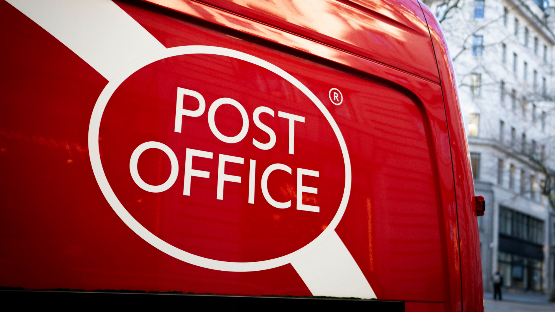 Post Office Inquiry: Horizon scandal drove 13 people to suicide, report finds