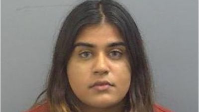 230422 keesha kalyan