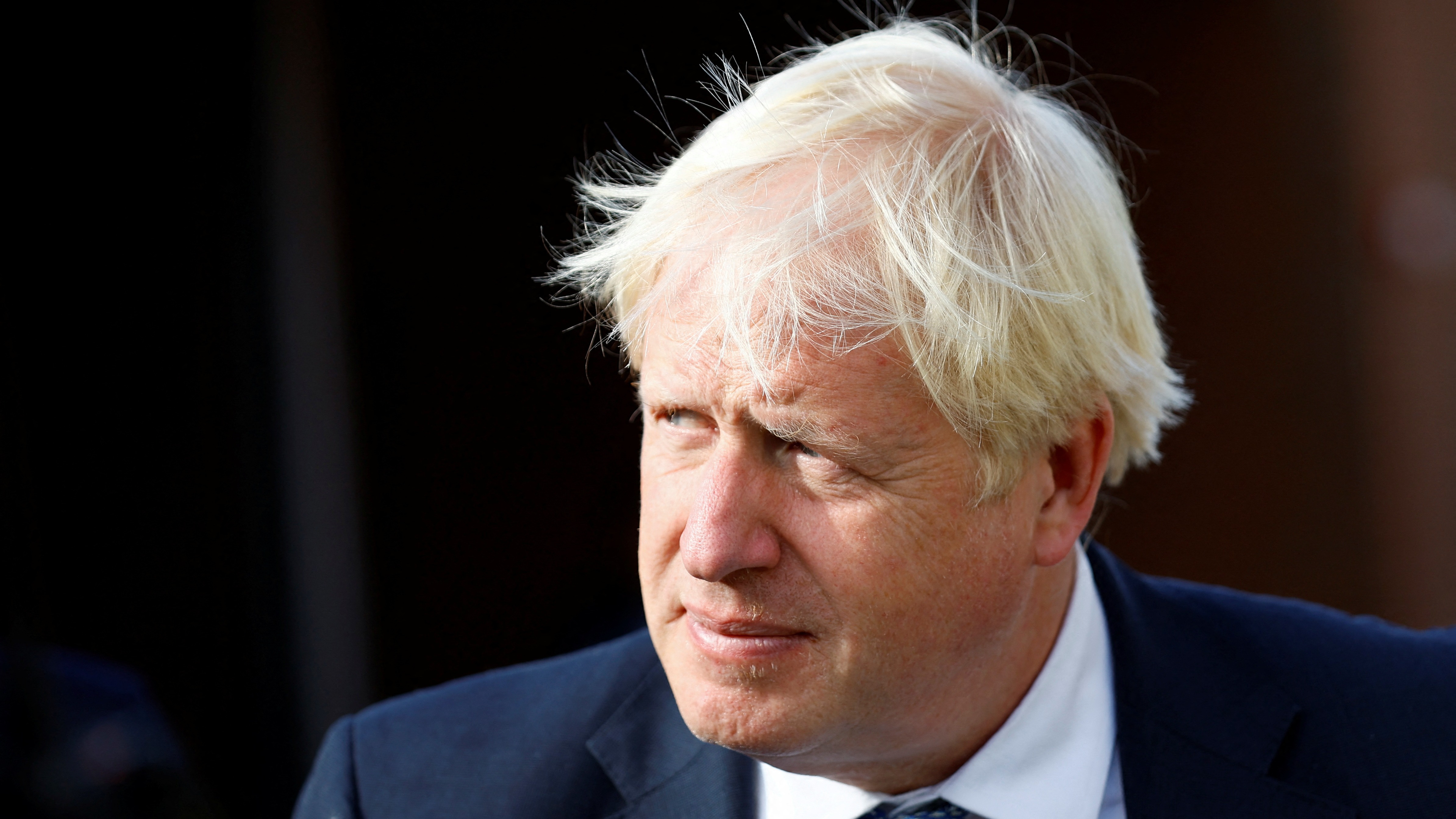 why-johnson-s-possible-return-is-so-momentous-itv-news