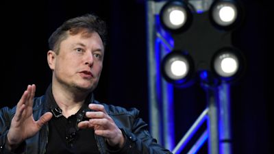 What changes does Elon Musk want to make to Twitter and what ...