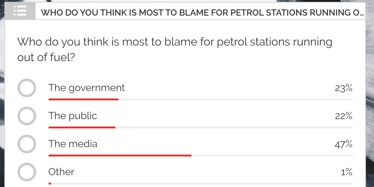 Screen_Shot_2021-09-28_at_5.12.46_PM.png?fm=jpg&fit=fill&w=650&h=325&q=80