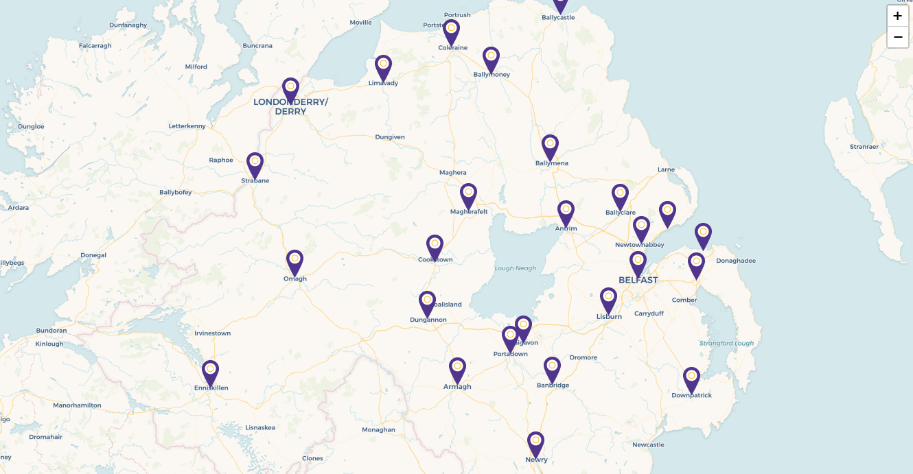 northern-ireland-fuel-price-checker-find-the-average-cost-in-your-area