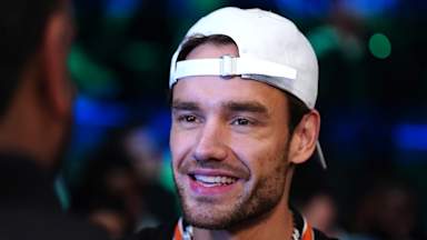 'It's not the time': Posthumous music release from Liam Payne postponed