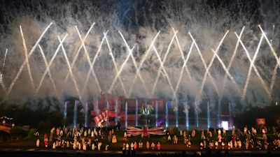 020622 KYNREN PA