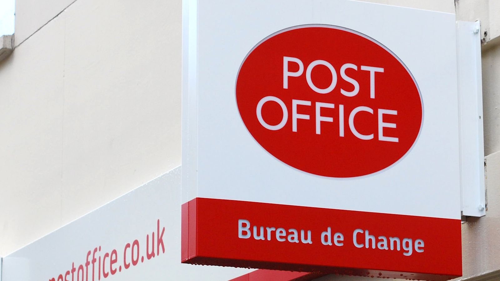 MPs criticise Fujitsu for not contributing ‘a penny’ to Post Office ...