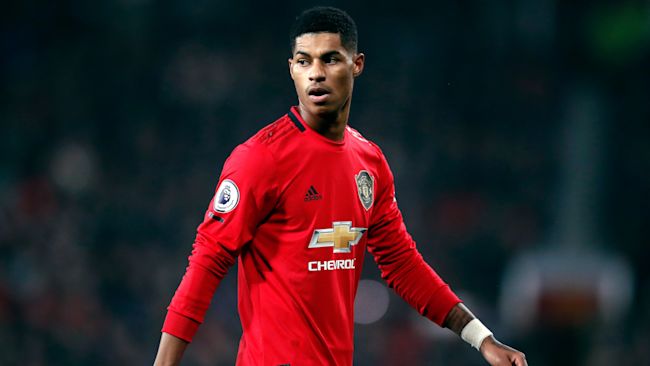 Covid 19 Heroes And Nhs Key Workers Dominate Queen S Birthday Honours Itv News