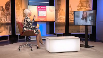 UTV Life
May 4 2022