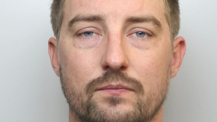 Yate man who sexually abused children and raped woman jailed for 21 years |  ITV News West Country