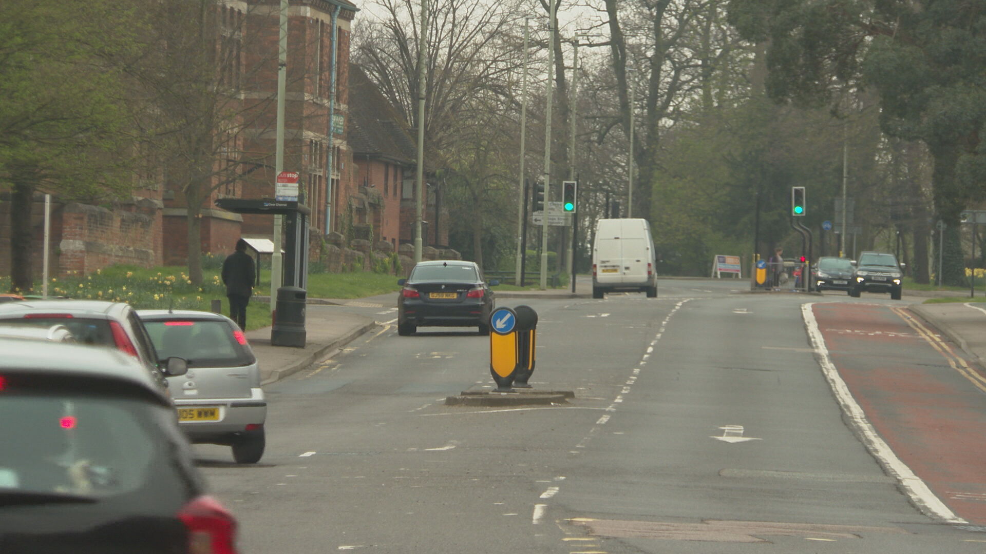 ITV News Anglia Latest news for East of England and Anglia