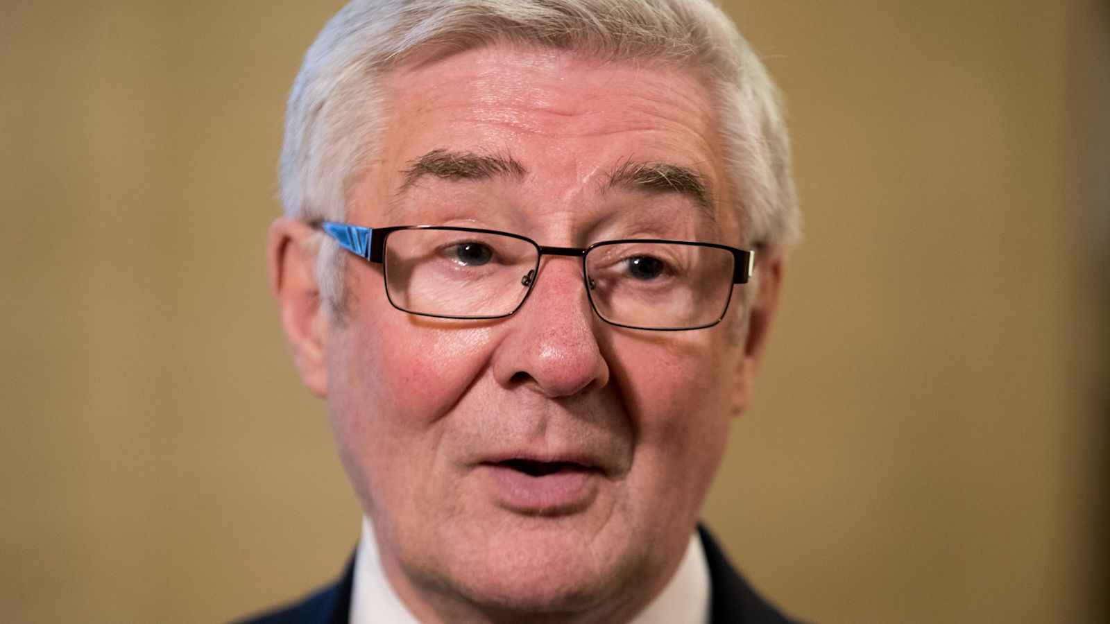 Labour Mp Rochdale Veteran Labour MP for Rochdale Sir Tony Lloyd says he is suffering from ...
