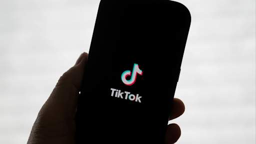 TikTok to pay $400 million to US in settlement over children's privacy