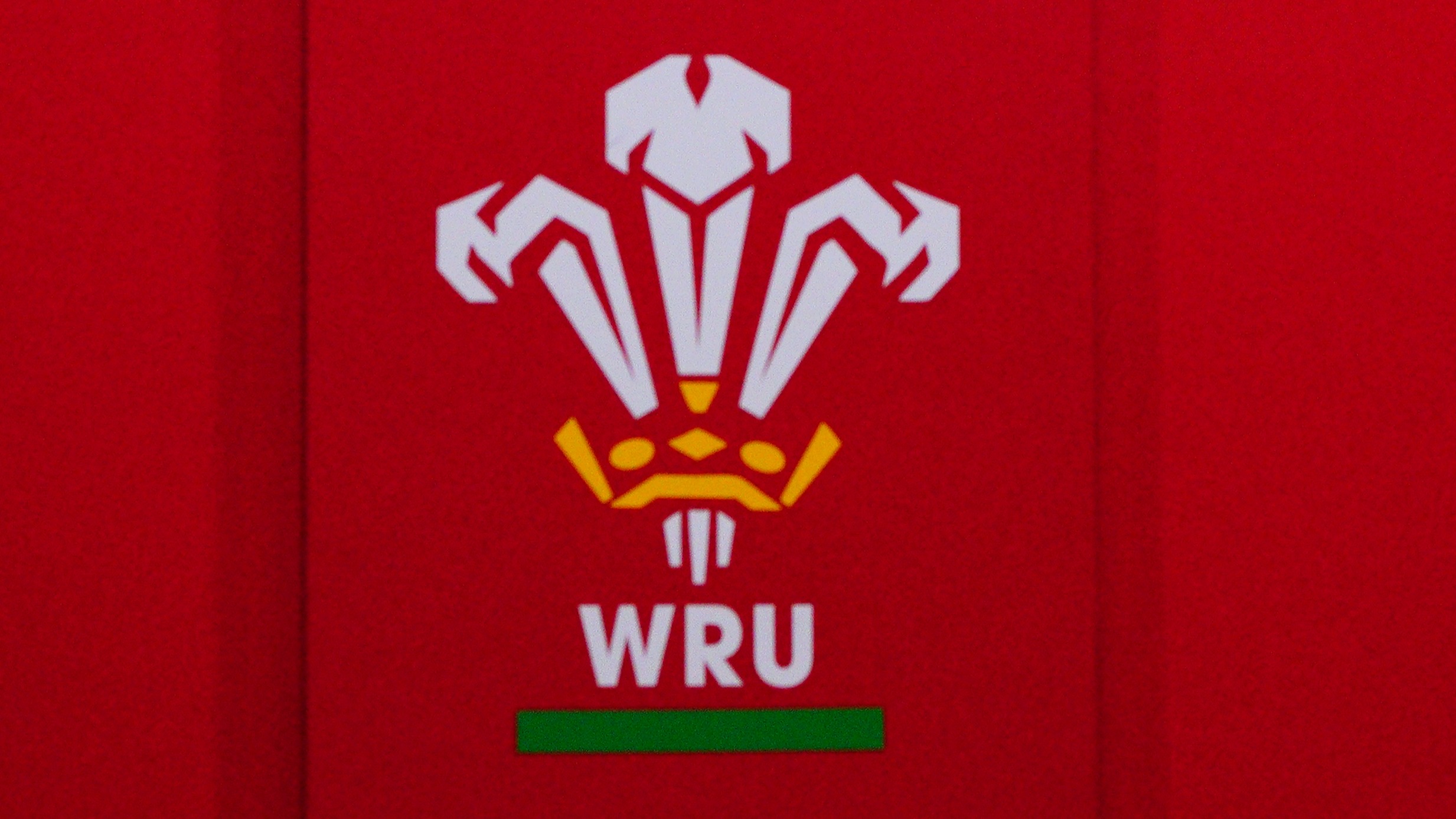 WRU Accused Of 'bullying' And Described As 'oppressive' By Director Of ...