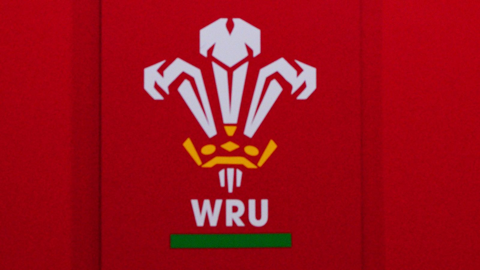 Wru Ribbon WRU accused of 'bullying' and described as 'oppressive' by director of ...