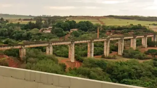 'I love you forever,' says mum of woman who died in bungee jump without rope