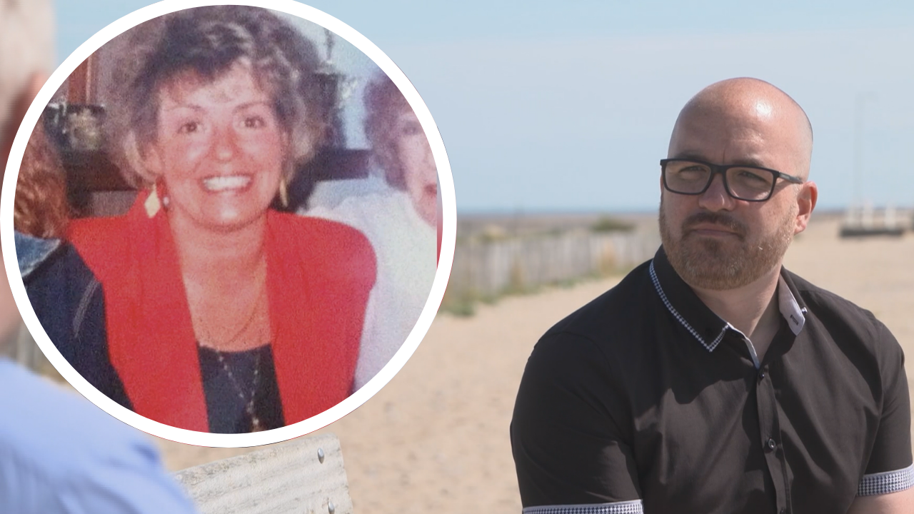 Itv Wales North Wales Police News For Cardiff And Wales