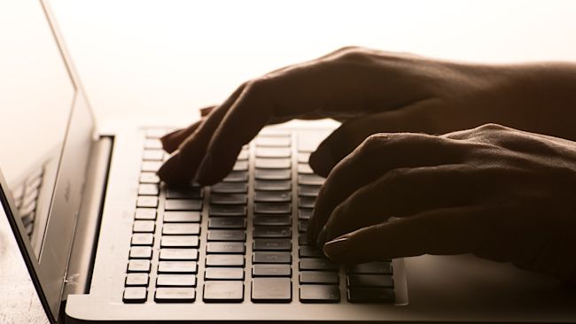 Bolsover Council website