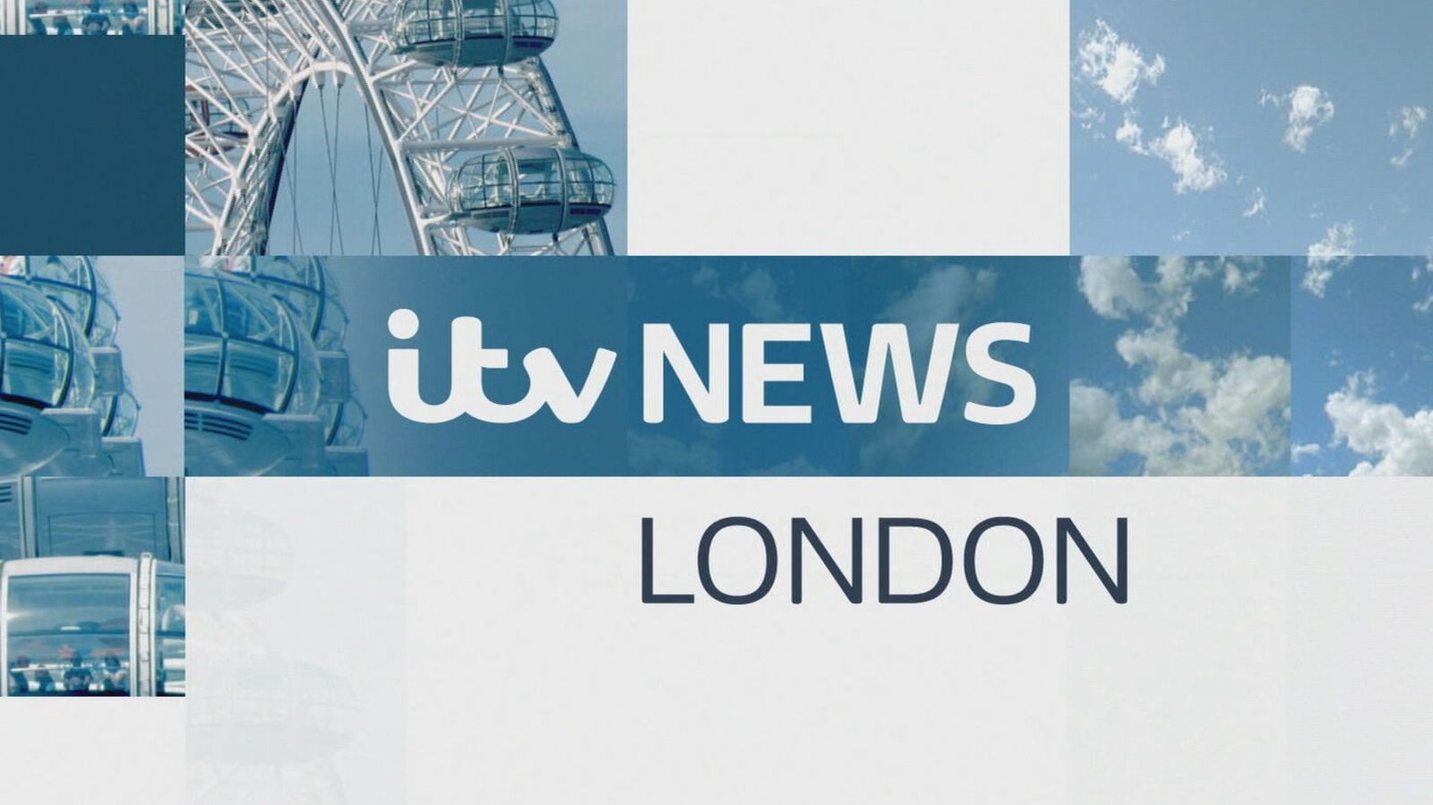 ITV London Advice and support websites ITV News London