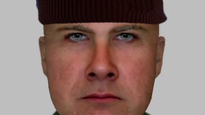 E-fit after girl sexually assaulted in Edmonton, north London https://news.met.police.uk/news/e-fit-image-released-of-man-sought-in-connection-with-attack-on-teenage-girl-in-edmonton-467379