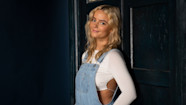 Coronation Street Actress Millie Gibson Revealed As New Doctor Who 
