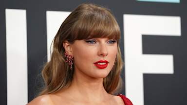 Taylor Swift brought to tears over Southport attack in new documentary